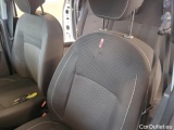  Dacia  Dokker Dacia  1.5 Blue dCi Laureate 95KM 5d #43