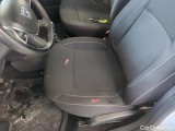  Dacia  Dokker Dacia  1.5 Blue dCi Laureate 95KM 5d #42