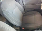  Dacia  Dokker Dacia  1.5 Blue dCi Laureate 95KM 5d #57