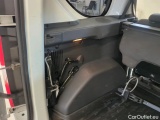  Dacia  Dokker Dacia  1.5 Blue dCi Laureate 95KM 5d #61