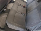  Dacia  Dokker Dacia  1.5 Blue dCi Laureate 95KM 5d #62
