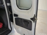  Dacia  Dokker Dacia  1.5 Blue dCi Laureate 95KM 5d #69