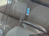  Dacia  Dokker Dacia  1.5 Blue dCi Laureate 95KM 5d #72