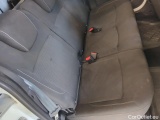  Dacia  Dokker Dacia  1.5 Blue dCi Laureate 95KM 5d #70