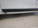  Dacia  Dokker Dacia  1.5 Blue dCi Laureate 95KM 5d #81
