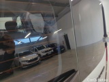  Dacia  Dokker Dacia  1.5 Blue dCi Laureate 95KM 5d #96