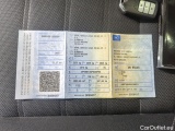  Honda  CR-V Honda  2.0 i-MMD HEV 184KM e-CVT AWD Elegance 5d #12