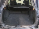  Honda  CR-V Honda  2.0 i-MMD HEV 184KM e-CVT AWD Elegance 5d #19