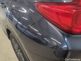  Honda  CR-V Honda  2.0 i-MMD HEV 184KM e-CVT AWD Elegance 5d #22