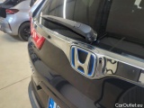  Honda  CR-V Honda  2.0 i-MMD HEV 184KM e-CVT AWD Elegance 5d #23