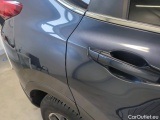  Honda  CR-V Honda  2.0 i-MMD HEV 184KM e-CVT AWD Elegance 5d #26