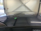  Honda  CR-V Honda  2.0 i-MMD HEV 184KM e-CVT AWD Elegance 5d #28