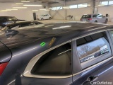  Honda  CR-V Honda  2.0 i-MMD HEV 184KM e-CVT AWD Elegance 5d #32
