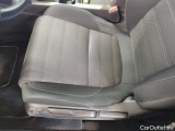  Honda  CR-V Honda  2.0 i-MMD HEV 184KM e-CVT AWD Elegance 5d #41