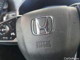  Honda  CR-V Honda  2.0 i-MMD HEV 184KM e-CVT AWD Elegance 5d #39