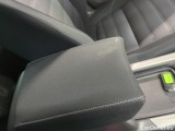  Honda  CR-V Honda  2.0 i-MMD HEV 184KM e-CVT AWD Elegance 5d #46