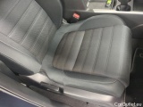  Honda  CR-V Honda  2.0 i-MMD HEV 184KM e-CVT AWD Elegance 5d #49