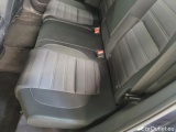 Honda  CR-V Honda  2.0 i-MMD HEV 184KM e-CVT AWD Elegance 5d #54