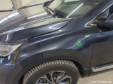  Honda  CR-V Honda  2.0 i-MMD HEV 184KM e-CVT AWD Elegance 5d #85