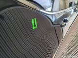  Honda  CR-V Honda  2.0 i-MMD HEV 184KM e-CVT AWD Elegance 5d #93