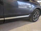  Honda  CR-V Honda  2.0 i-MMD HEV 184KM e-CVT AWD Elegance 5d #98