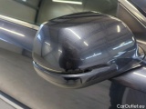  Honda  CR-V Honda  2.0 i-MMD HEV 184KM e-CVT AWD Elegance 5d #102