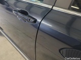  Honda  CR-V Honda  2.0 i-MMD HEV 184KM e-CVT AWD Elegance 5d #103