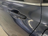  Honda  CR-V Honda  2.0 i-MMD HEV 184KM e-CVT AWD Elegance 5d #104