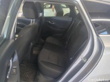  Hyundai  i30 Hyundai  Wagon 1.6 CRDi 6MT 115KM Comfort 5d #8