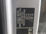  Hyundai  i30 Hyundai  Wagon 1.6 CRDi 6MT 115KM Comfort 5d #4