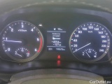  Hyundai  i30 Hyundai  Wagon 1.6 CRDi 6MT 115KM Comfort 5d #5