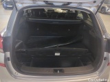  Hyundai  i30 Hyundai  Wagon 1.6 CRDi 6MT 115KM Comfort 5d #11