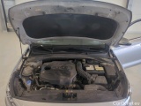  Hyundai  i30 Hyundai  Wagon 1.6 CRDi 6MT 115KM Comfort 5d #12