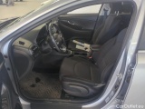  Hyundai  i30 Hyundai  Wagon 1.6 CRDi 6MT 115KM Comfort 5d #14
