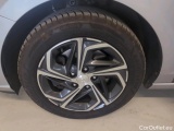  Hyundai  i30 Hyundai  Wagon 1.6 CRDi 6MT 115KM Comfort 5d #18