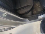  Hyundai  i30 Hyundai  Wagon 1.6 CRDi 6MT 115KM Comfort 5d #24