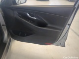  Hyundai  i30 Hyundai  Wagon 1.6 CRDi 6MT 115KM Comfort 5d #23