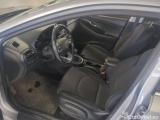  Hyundai  i30 Hyundai  Wagon 1.6 CRDi 6MT 115KM Comfort 5d #22