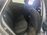  Hyundai  i30 Hyundai  Wagon 1.6 CRDi 6MT 115KM Comfort 5d #25