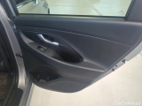  Hyundai  i30 Hyundai  Wagon 1.6 CRDi 6MT 115KM Comfort 5d #27