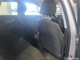  Hyundai  i30 Hyundai  Wagon 1.6 CRDi 6MT 115KM Comfort 5d #31
