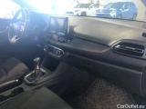  Hyundai  i30 Hyundai  Wagon 1.6 CRDi 6MT 115KM Comfort 5d #32