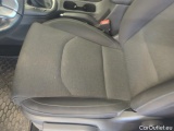  Hyundai  i30 Hyundai  Wagon 1.6 CRDi 6MT 115KM Comfort 5d #34