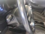 Hyundai  i30 Hyundai  Wagon 1.6 CRDi 6MT 115KM Comfort 5d #39