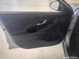  Hyundai  i30 Hyundai  Wagon 1.6 CRDi 6MT 115KM Comfort 5d #41