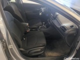  Hyundai  i30 Hyundai  Wagon 1.6 CRDi 6MT 115KM Comfort 5d #42