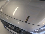  Hyundai  i30 Hyundai  Wagon 1.6 CRDi 6MT 115KM Comfort 5d #50