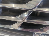 Hyundai  i30 Hyundai  Wagon 1.6 CRDi 6MT 115KM Comfort 5d #51