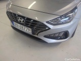  Hyundai  i30 Hyundai  Wagon 1.6 CRDi 6MT 115KM Comfort 5d #53