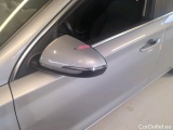  Hyundai  i30 Hyundai  Wagon 1.6 CRDi 6MT 115KM Comfort 5d #57